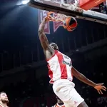 Fal u "zabranjenom transferu" - Francuz iz Olimpijakosa prešao u...