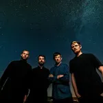 Muzička putovanja od Mediterana do Kalifornije i Kine