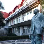 Za tarife CBCG ni Pravni fakultet nema stručnjaka