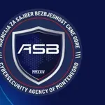 ASB: U julu pokrećemo prvi ciklus stručnog nadzora nad primjenom...