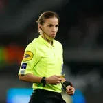 Prva žena koja je sudila na muškom SP postala dio stručnog tima...