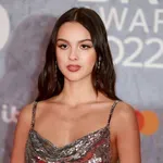 Olivija Rodrigo dostigla Bijonse