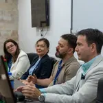 Ministarstvu kulture i medija i zvanično podržalo Cattaro Junior i...