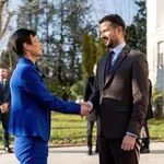 Sudije US traže najkasnije za mjesec: Skupština godinu odbija...