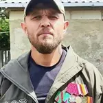 Veteran zaprijetio da bi vojska mogla okrenuti oružje na Kremlj