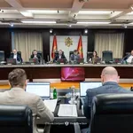 Izmjenama Zakona o sprečavanju korupcije do većeg stepena...