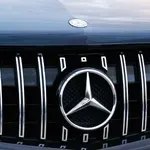 Mercedes zaoštrava štednju, odlaže doplatak radnicima