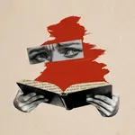 Postpolitika: Cinik i fetišizam znanja