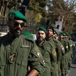 Revolucionarna garda Irana upozorila zemlje sa američkim bazama da...