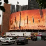 IRGC tvrdi da je nanio teške udarce američkim bazama, prijeti...