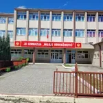 Odustali od programa da bi drugi imali đaka: U nekim školama neće...