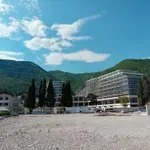 Paradigma koju je nemoguće ignorisati