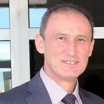 Intelektualci brane Saita Šabotića: Paradigma stanja u prosvjeti