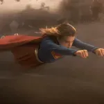 DC studio mora povratiti povjerenje fanova
