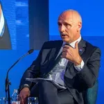 Kapetanović: Evropa ne može priuštiti nezavršene poslove na...