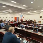 Belan najaktivniji, Đurović ne dolazi više od dvije godine: Koliko...