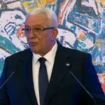 Mandić: 20 godina nakon ulaska u UN, imamo priliku da pokažemo da...