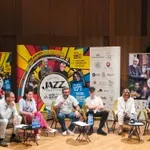 Festival koji savršeno oslikava suštinu džeza