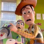 Kako je „Toy Story” doveo Stiva Džobsa do statusa milijardera