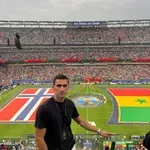Nikola Dabanović: Fudbal nevjerovatnom brzinom prihvata inovacije,...