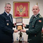 Grinkevič: VCG dokazala da je profesionalna, interoperabilna i...
