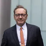 Kevin Spejsi: Udvarao sam se mnogim muškarcima