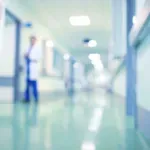 Trpe li pacijenti zbog isteklih ugovora? Sa pojedinim klinikama u...