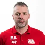 Dapčević potpisao za klub u Italiji: "Lovćen je moj klub, ali...