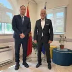 Satler: Agencija za zaštitu konkurencije ostvarila značajan...