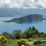 „Natura” štiti Svetog Nikolu: Za Evropljane akvatorij budvanskog...