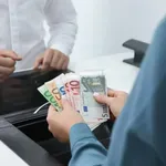 Rata kredita neće biti ograničena na trećinu plate