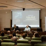 Popović: Nema zločina u novijoj istoriji koji je ovako dobro...