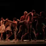 Festival Grad teatar ne prestaje da provocira i preispituje