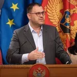 Anđušić: Vlada bi mogla da snizi cijene goriva, ali joj treba...
