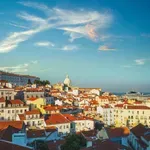 Portugalija: Beskrajno čekanje na „zlatne vize“
