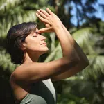 Wellness više nije samo rutina: Zašto voda, čaj i proteini žele da...