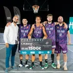 Pirot najbolji na Portonovi LiteQuest-u: Titula i plasman na...