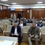 DNP bi posebnu sjednicu o “otpriznavanju” Kosova: Inicijativa neće...