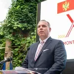 Ivanović: Državnost se čuva odgovornošću prema budućnosti