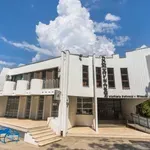 Kulturni centar Bar potrošio 2,3 miliona eura: Za plate više od...