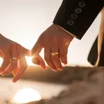 Ovo su idealne godine za brak