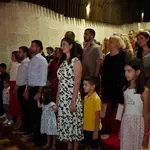 Društvo se mjeri brigom o najmlađima