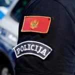 Raspored pojačanih kontrola saobraćaja za 6. i 7. jul