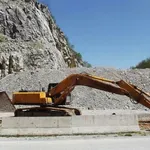 Država traži koncesionare za dva kamenoloma