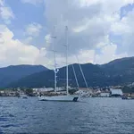 Izgubljena još jedna nautička sezona: Brodovi, posebno jahte,...