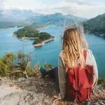 Ljeto više nije samo more i sunce: "Coolcation" postaje...