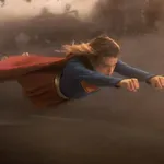 „Supergirl” bioskopski promašaj
