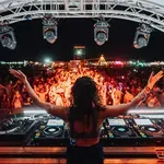 Monolink i Jamie Jones otvorili prvo poglavlje EXIT to Montenegro...