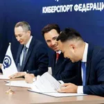 Astana domaćin Svjetskog prvenstva u esportu 2027. godine