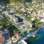Široka i duboka vjera u sistem